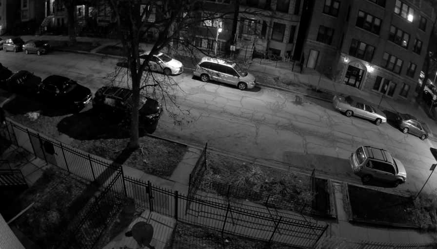 Reolink Camera One_00_Reolink Home Hub One_20260214175340.jpg